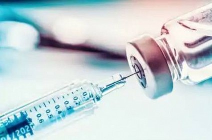 covid-19 vaccine developed in china shows promising results