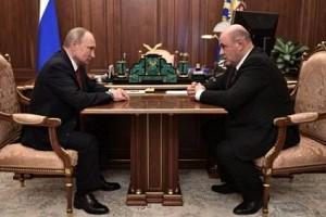 'பிரிட்டன்' பிரதமரைத் 'தொடர்ந்து'.. 'கொரோனா' உறுதி செய்யப்பட்ட 'அடுத்த பிரதமர்'.. தற்காலிக ஓய்வு பெறுவதாக அறிவிப்பு!