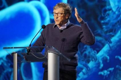 Covid19 vaccine likely to get in beginning of 2021 says billgates