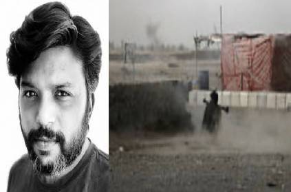 danish siddiqui killed during afghan forces retreat reuters