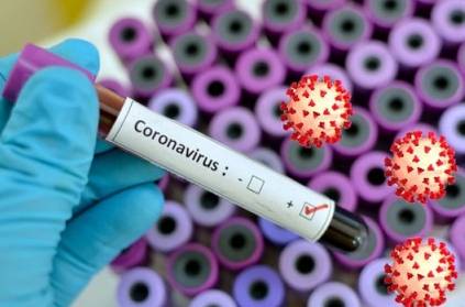 Denmark Refuses To Apologise To China Over Coronavirus Cartoon
