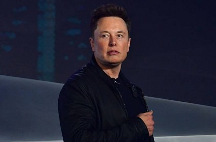 Elon musk about biggest risk to civilization is population collapse