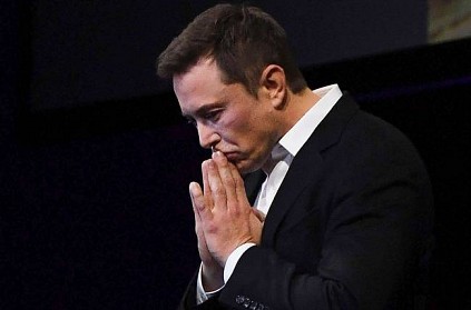 elon musk child files for name change and cut all ties with father