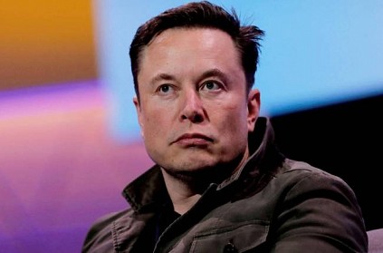Elon Musk poll in twitter about step down from head of twitter