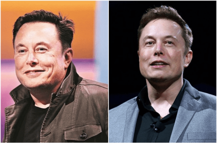 Elon Musk reveals fasting is his secret to his fitness
