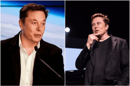 Elon Musk says world needs more oil and gas now