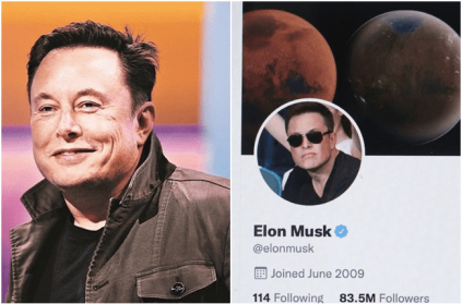 Elon Musk suddenly thinking about creating an everything app