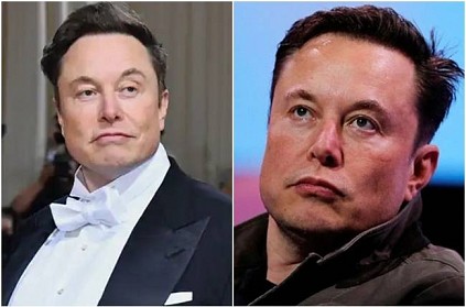 Elon Musk tells Tesla employees remote work not acceptable