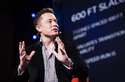 Elon Musk To Test Brain Chip In Humans Soon, Will Get One Himself