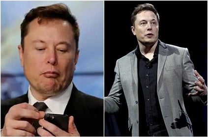 Elon Musk Warns Of Dropping Twitter Deal If Data Not Provided