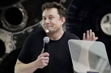 Elon Musk\'s Tesla is hiring engineers but no need degree