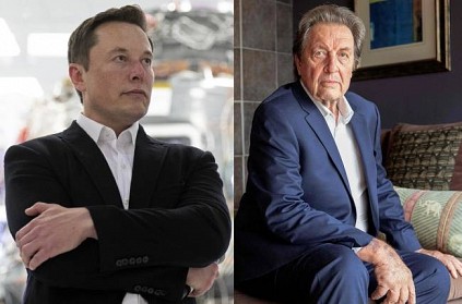 eroll musk says he is not proud by son elon musk