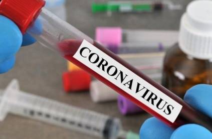 \'Finally, a virus got me\': Ebola expert on nearly dying of coronavirus