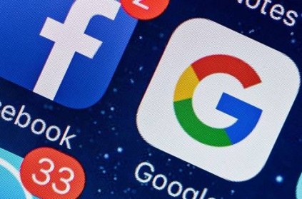 Google Sued by Several States for Abusing Search Market Dominance