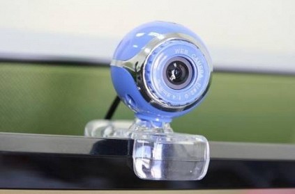 home cams hacked in Singapore web and mobile cameras are secured?