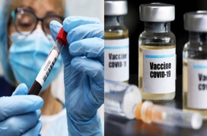 Hope For Vaccine Coronavirus Strains Show Little Variability