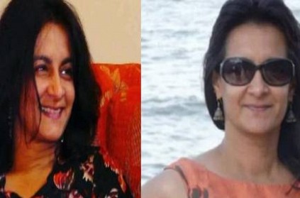 Indian origin woman doctor dies in UK after long battle with COVID19