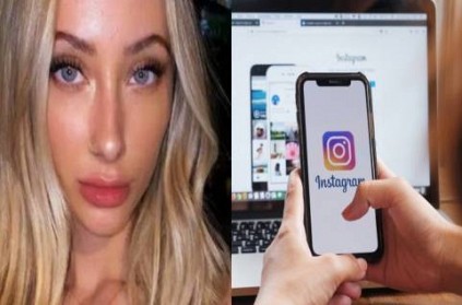 Instagram Model Sells Private Photos For Australia Fire Donation