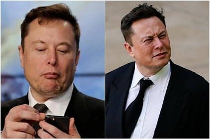 Internet Asks Elon Musk To Buy YouTube After He shares meme
