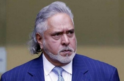 Is it true that Vijay Mallya has been deported to India?