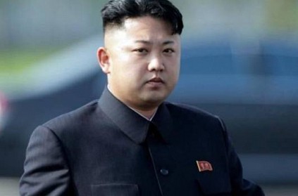 Is North Korean leader is in grave danger after Surgery