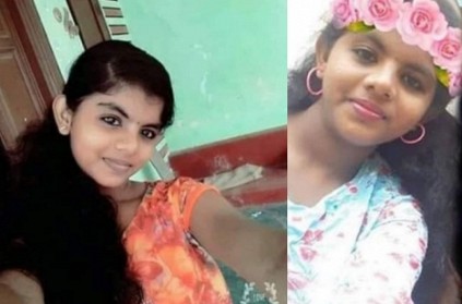 Jaffna : College student allegedly commits suicide in Home