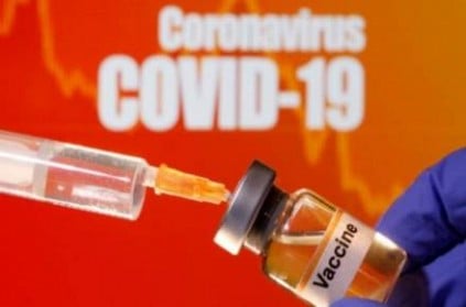 Japan to give free COVID-19 vaccine to all its residents