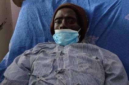 kenya dead man comes back to life after three hours