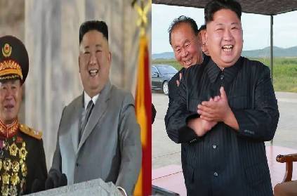 kim jong un north korea biggest intercontinental missile usa trump