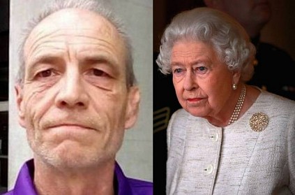 man revealed about his final letter to queen elizabeth sources
