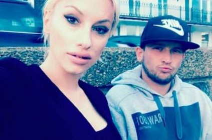 model lives in fear after her monster ex got bail who assaulted her
