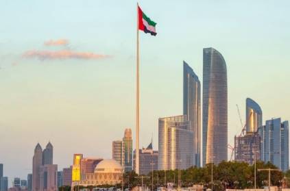 new working hours will be introduced in uae sharjah