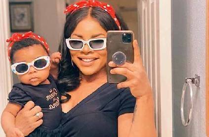 nigeria 4 month baby becomes influencer millionaire