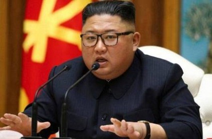 North Korea engages in illegal activities despite sanctions