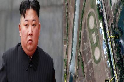 north korea kim health at stake reports china lends support