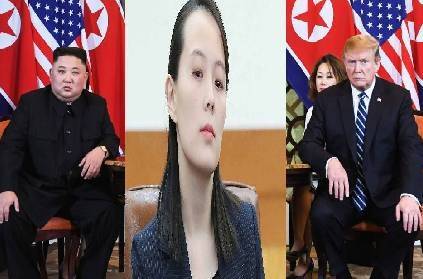 north korea kim yo jong usa bilateral talks nuclear projects
