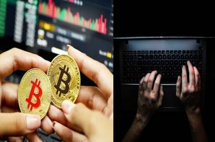 North Korean hackers steal cryptocurrency worth 400 million dollars