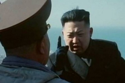 NorthKorea claims it has no coronavirus-kim jong un