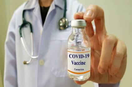 Oxford university corona vaccine is special than others