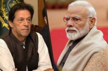 Pakistan launches cyber war against India and PM Modi
