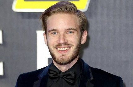 PewDiePie to take break from YouTube as feeling very tired