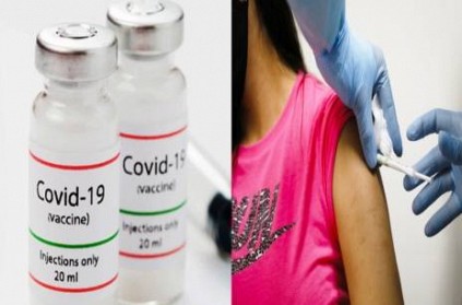 Pfizer Covid-19 Vaccine Could Get UK Approval This Week Before US