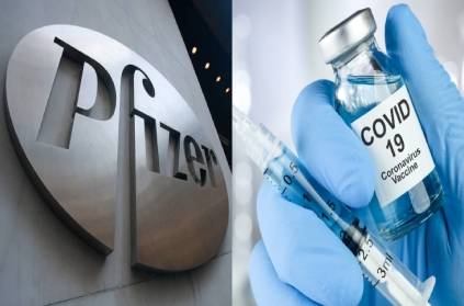 Pfizer final phase of testing for the corona virus vaccine.