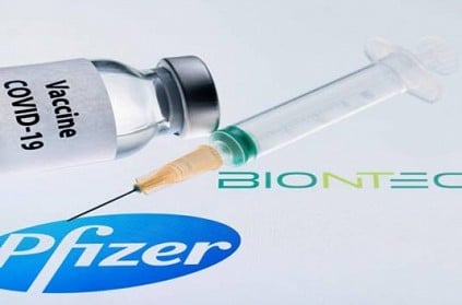 Pfizer partner BioNTech \'can make a vaccine in 6 weeks if needed\'