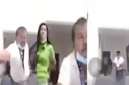 philippines govtofficial caught having sex with lady on videocall