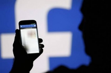 Phone nos of 419 million people exposed in latest Facebook leak