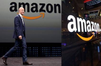 Amazon announce Pay to Quit Bonus up to around Rs 3 lakh