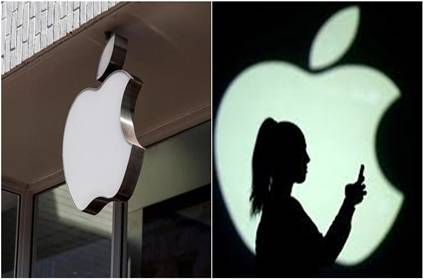 Dutch watchdog fines Apple $5.7 million again in App Store dispute