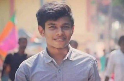 facebook rewards 19 year old kerala student for reporting Whatsapp bug