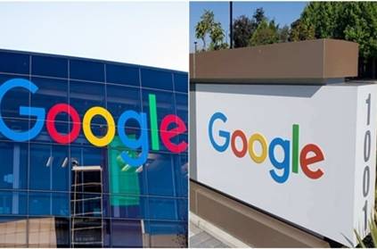 Google Reaches Undisclosed Settlement in Discrimination case